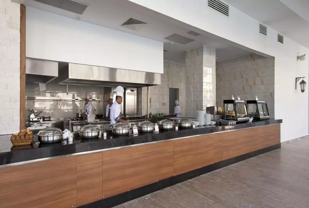 hotel oz side premium antalya_shabavizparvaz_06.jpg